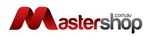 MASTERSHOP.COM.AU