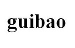 GUIBAO