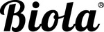 BIOLA