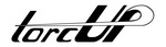 TORCUP