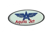 A AQUILA JET WI BI GROUP LTD