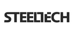 STEELTECH