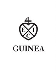 4 EIC GUINEA