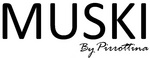 MUSKI BY PIRROTTINA