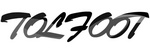 TOLFOOT