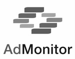 ADMONITOR