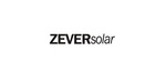 ZEVERSOLAR