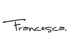 FRANCESCA.