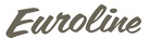 EUROLINE
