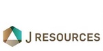 J RESOURCES