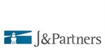 J&PARTNERS