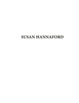 SUSAN HANNAFORD