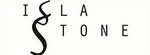 ISLA STONE