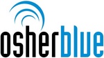 OSHERBLUE
