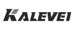KALEVEI