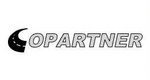 COPARTNER