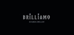 BRILLIAMO