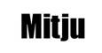 MITJU