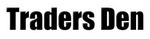 TRADERS DEN