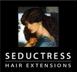 SEDUCTRESS HAIR EXTENSIONS