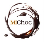 MICHOC