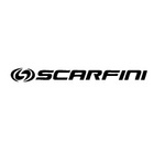 S SCARFINI