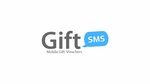 GIFT SMS MOBILE GIFT VOUCHERS