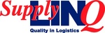 SUPPLY LINQ QUALITY IN LOGISTICS