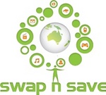 SWAP N SAVE