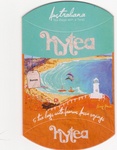 HYTEA AUSTRALIANA TEA BAGS WITH A TWIST 5 TEA BAGS WITH FAMOUS AUSSIE ; SAYINGS BONZA KERRY BRUCE ; HYTEA AUSTRALIANA TEA BAGS WITH A TWIST 5 TEA BAGS WITH FAMOUS AUSSIE ; SAYINGS GONE WALKABOUT KERRY BRUCE ; HYTEA AUSTRALIANA TEA BAGS WITH A TWIST 5 TEA 