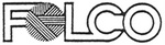 FOLCO