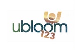 UBLOOM 123