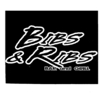 BIBS & RIBS BAR AND GRILL