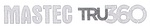MASTEC TRU360