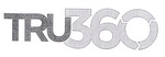 TRU360