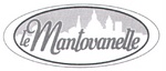 LE MANTOVANELLE
