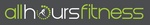 ALLHOURSFITNESS