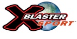 X BLASTER SPORT