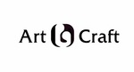 ART G CRAFT