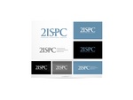 21SPC STRATEGIC CONSULTANCY SERVICES