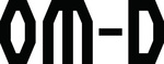OM-D