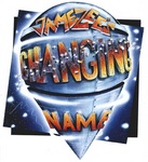 JAMEZEE'S CHANGING NAME