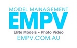 MODEL MANAGEMENT EMPV ELITE MODELS PHOTO VIDEO EMPV.COM.AU