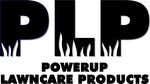 PLP POWERUP LAWNCARE PRODUCTS