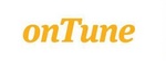 ONTUNE