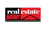REAL ESTATE NOW!