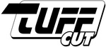 TUFF CUT