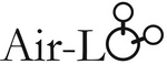 AIR-LO