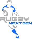 RUGBY NEXT GEN