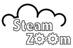 STEAM ZOOM